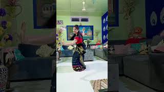 bihudance bihuassam assam guwahaticity bihulovers [upl. by Koziara104]