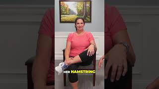 Improve Mobility Flexibility and Posture with These 8 Full Body Stretches posture stretching [upl. by Yttocs]