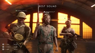 best SQUAD [upl. by Nava]