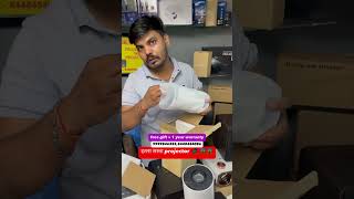 Cheapest projector wholesale market in Delhi youtubeshorts projector cheapestprojector [upl. by Vaules]