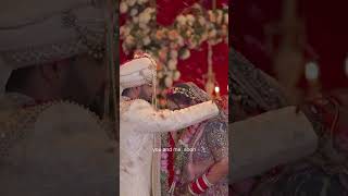 wedding weddingphotography photo weddingphotographyideas weddingvideo bride [upl. by Acsecnarf]