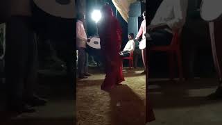 jhalak dikhhla bagheli dance Rewa 💖💃🥁🎹🥰🙏🥀🤗 rewabagheli dance baja like entertainmentvideo [upl. by Ahsito264]