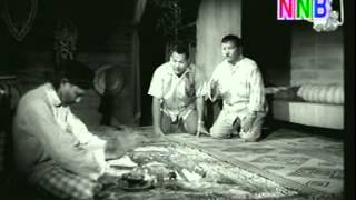 Mintak Nombor Ekor Ragam P Ramlee [upl. by Slorac]