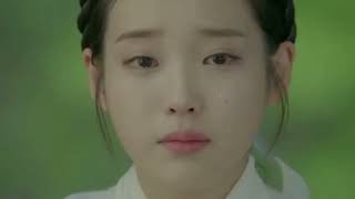 🍁Moon Lovers 🍁🌖💞 kdramas Hindi mix iu kdramas  Hindi mix [upl. by Tarton262]