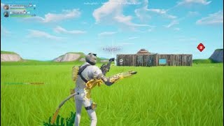 Fortnite20241111182520 [upl. by Meakem649]