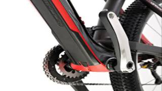 Bicycle Orbea Occam 29 H30 2014 [upl. by Aiela]