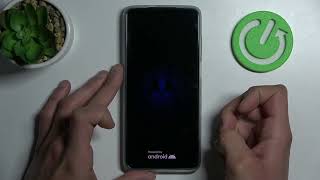 Cómo restablecer de fábrica desde el Modo Recovery MOTOROLA MOTO G82  HARD RESET [upl. by Schifra]