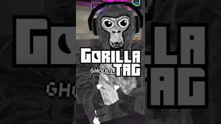 Gorilla Tag Added Streaks blowup gorillatag gorillatagandthishappened gtag vr [upl. by Anola]