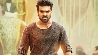 Ram Charan xogtiisa waa jilaagi Somalida baray aflaamta konfurta hindiya waxe saxibo dhaw yihiin [upl. by Midian117]