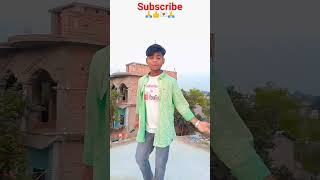 Sunane mein aaya Hai tu London mein rahata hai 🥰🥰shortsvideo 🤭🤭dance 🌟💞trending 💓💕❤️ [upl. by Aifoz]