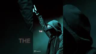 Eminem Rap God Fast part [upl. by Rehm808]