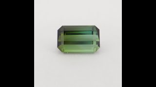 25ct tourmaline gemstone [upl. by Ma]