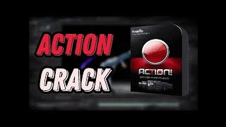 MIRILLIS ACTION FREE DOWNLOAD CRACK FULL VERSION 2023 [upl. by Seldan]