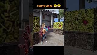 Rank push funny clipsfree fire rank push funny video freefire rankpush funnymemes funnyshort [upl. by Jamison73]