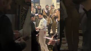 Zafar supari brother wedding zafarsupari wedding rawalpindi [upl. by Gilbertson]