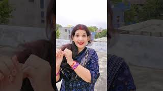 Rahon mein unse mulaqat ho gayeetrending love hitsong lovehit subscribe [upl. by Nnalorac]