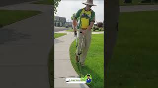 Join the fun lawncare [upl. by Iduj]