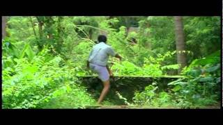 Indian Rupee  a ranjith cinema  Official Trailer [upl. by Pantin]