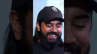 അടുത്ത കഥാപാത്രം യേശുക്രിസ്തു ആണോ  Nivin Pauly  Shorts [upl. by Cleasta]