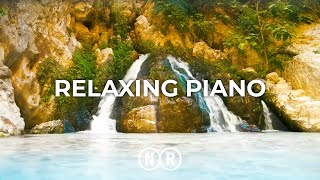 Gentle healing music for nervous system relief restore inner harmony 🌱 mindful soothing music 2 [upl. by Elodie318]