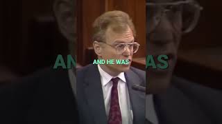 Unveiling the Menendez Brothers Secrets Dr Oziels Tapes [upl. by Jarita]