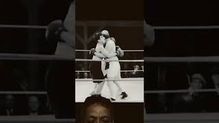 Charlie Caplin memang lucu charlie boxing funny comedy [upl. by Belding618]