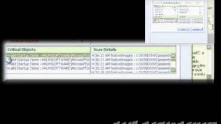 Spybot Search And Destroy VS Spyware Terminator [upl. by Rozek]