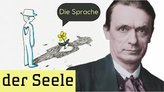 Die Sprache der Seele [upl. by Files]