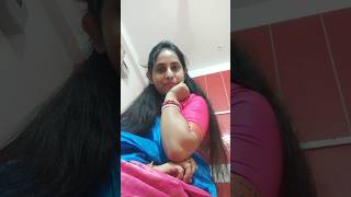 Porena chokher polokviralvideo shorts trending trending fb reels fbreels love cute yt ff [upl. by Caia]