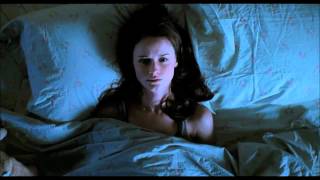 Fifty Shades of Grey Trailer Matt Bomer amp Alexis Bledel [upl. by Marcell]