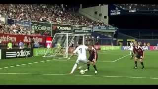 Cristiano Ronaldo Indian Style HD 720p 2013 [upl. by Conners]