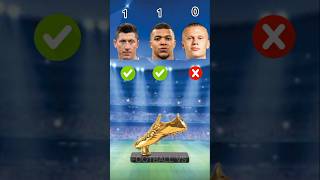 Lewandowski Mbappe Holland 🤯🔥🔥foryou shortvideo portugalfootball fifa footballtime explore [upl. by Ailahs877]