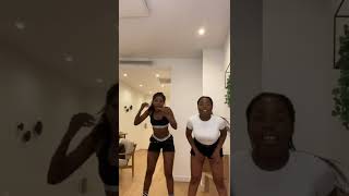 AFARA TSENA  MBOKALISATION 30 Official Dance Video by angelikabrz x mokoonzi [upl. by Petie637]