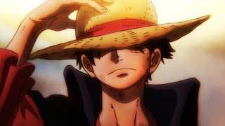 One Piece  Best Of Soundtracks  4K OST MUSIC [upl. by Ettedanreb]