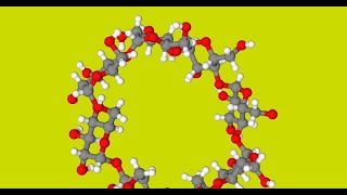 A Physicochemical Study to Evaluate the Subsistence of Inclusion Complexes of Cyclodextrins [upl. by Roanne971]