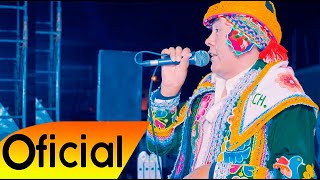 Roger Chino  Suwanacuy  En Vivo  Cusco  2022 [upl. by Atteynad]