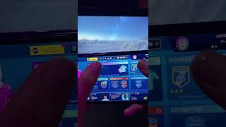 DLS 24 MONEDAS INFINITAS GRATIS Tutorial 🤑 AndroidiOS [upl. by Nnylaj]