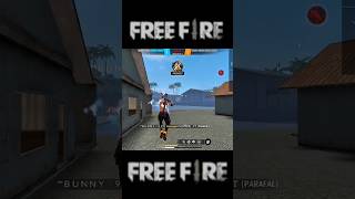 Free Fire Khele Khele Dine Kate Chhe 🙄freefire shorts [upl. by Dnalrah]