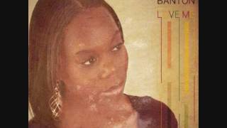 Lisa Banton  Love Me UNDYING LOVE RIDDIM [upl. by Barbra910]