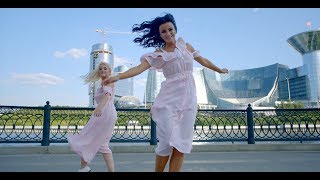 ВЕСНА  Объятия мамы official video [upl. by Odracer72]