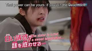 Kamen Rider Revice Episode 11 Preview SUBBED [upl. by Ornstead]