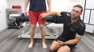 Pronation vs Supination A very simple explanation [upl. by Cornew93]