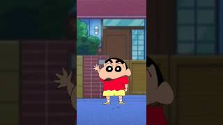 Main hoon shinchan memes funnyreelbhootcomedy funnytrending memesshortsytshorts [upl. by Calley401]