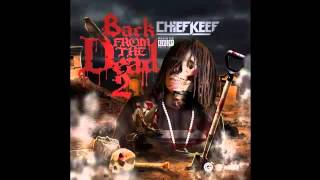 Chief Keef  Cops [upl. by Varhol]