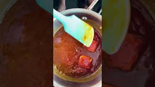 🍗 Pilons de poulet lollipop  Ricardo Cuisine 🍗 [upl. by Nevaeh]