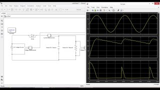 Half wave rectifier circuit connection video Half wave rectifier practical ckt connection viral [upl. by Cutcheon]