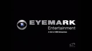 Eyemark Entertainment quotEyemark Globequot 1996 [upl. by Annazus]