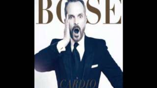 Miguel Bosé  Cardio Roger Sanchez Release Yourself Remix [upl. by Lean237]