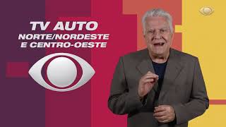 TV AUTO BRASIL 28092024  COMPLETO [upl. by Giselle]