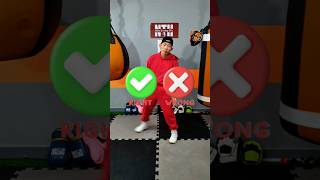 Learn the Basic Boxing Stance in Under 60 Seconds 🥊 BoxingBasics LearnBoxing BoxingStance [upl. by Arvie]